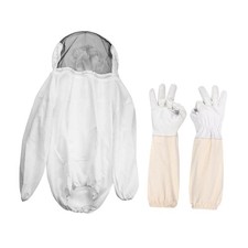 Veste d'apiculture Combinaison