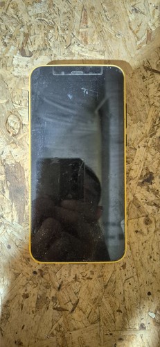 Blackberry bv5500 - blackberry,