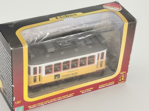 Amadeus hom tramway - hom,