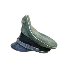 Casquette (WW1 WW2