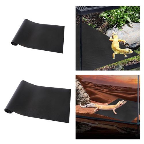 Tapis pour reptiles - ,, facile