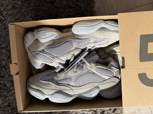 Adidas yeezy 500 taille - adidas,