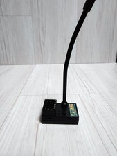 Récepteur KO PROPO KR-420 XT