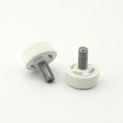 Thumb screw 200217134 for - thumb, #200217134
