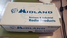 Neuf OEM Midland Maxon