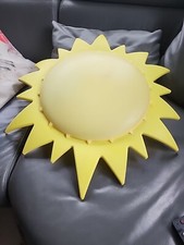 Plafonnier Ou Applique Murale