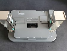 PVA  Sc135Y Slide DIAPO  Sp1500 Sp2000 sp2500 Fujifilm