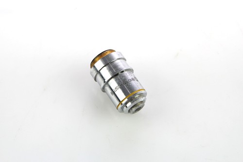 Bausch lomb 160 10 0 - &, 10/0.25