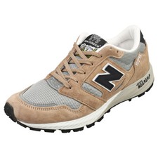 New Balance 575 Made In
