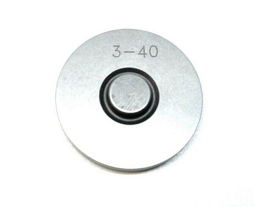Pastille cale jeu soupapes - pastille,