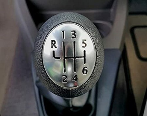 Renault megane iii - renault,