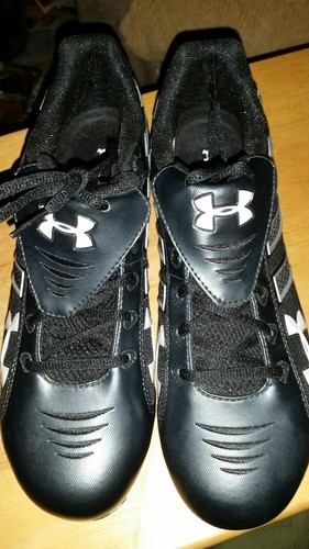 Under armour yard - under,