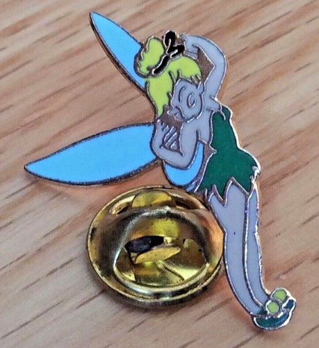 Pin lapel - , vintage