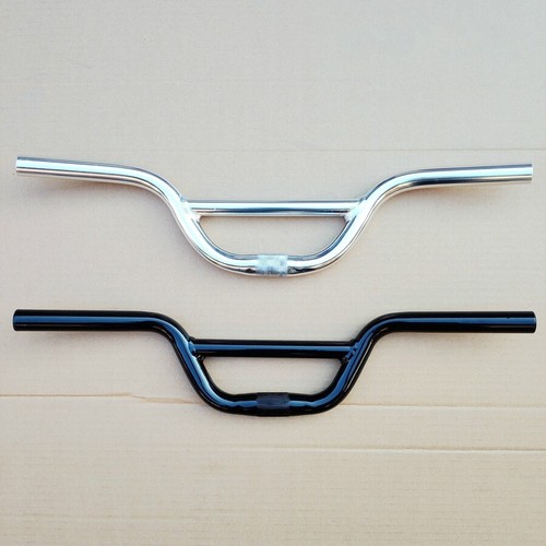 4x520mm guidon bmx en - guidon,