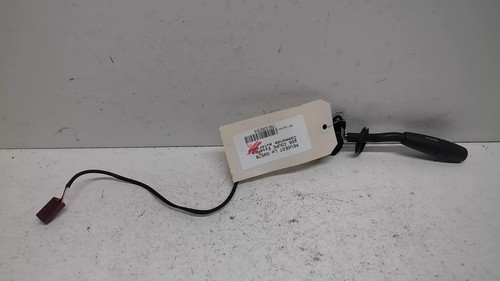 Commande autoradio peugeot - commande,