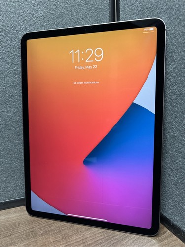 Apple a2013 ipad - pro, 11"