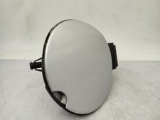 Trappe d'essence RENAULT MEGANE 3 PHASE 1 788300005R