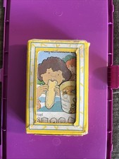 Jeu cartes familles bon - 7,