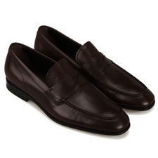 Tods Mocassin Bearmegera 23SS