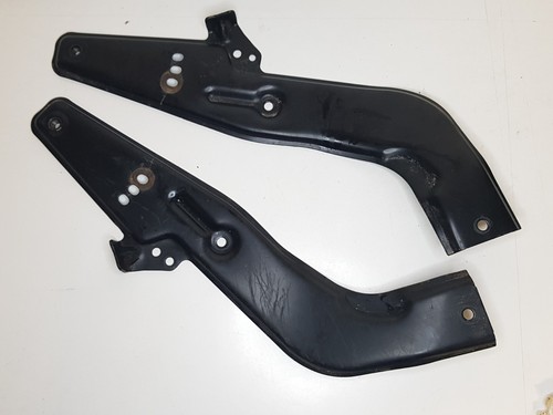 Support guidon tondeuse - de,