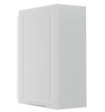 Armoire D'Angle De Cuisine XL