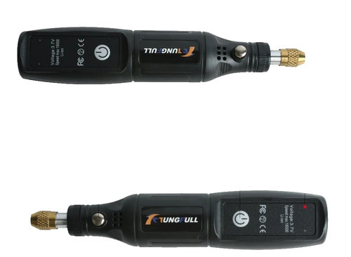 Mini perceuse meuleuse - meuleuse, rotatif