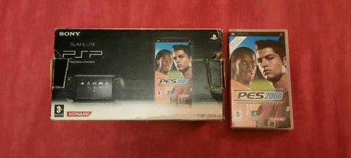 Fourreau pes 2008 boîte - pes, de