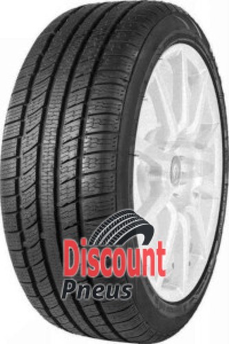Onyx 705 185 r15 86h - 185/55,