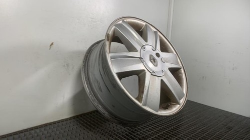 Jante renault scenic phase - renault, 2
