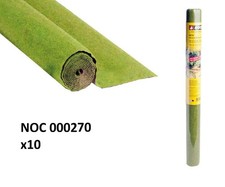 Noch 00270 – Grass Mat
