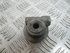 Entraîneur compteur SUZUKI