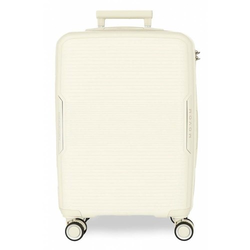 Movom valise cabine - valise,