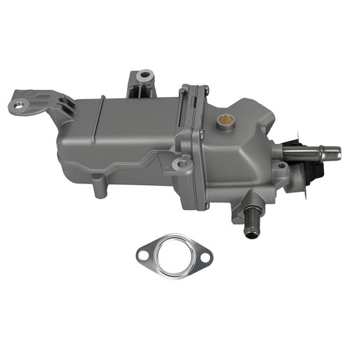 Vanne egr for renault espace - for,