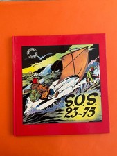 BREYSSE OSCAR HAMEL ET ISIDOR