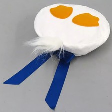 Accessoire de costume Disney