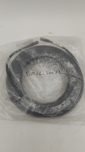 Simrad câble simnet - simrad,