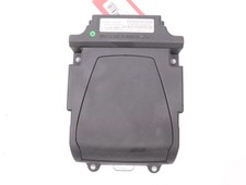 Afficheur tête haute occasion