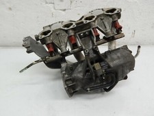 Nissan Primera P12 1,8 85KW