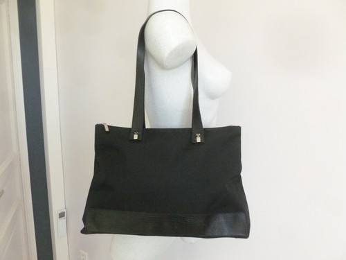Sac cabas marque - cabas, lamarthe