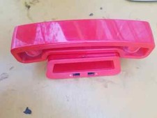 Collectible Classic Swissvoice