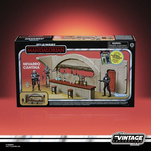 Kenner star wars - star,