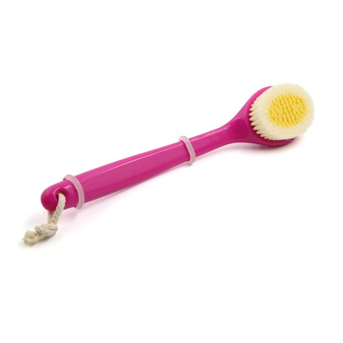 Baignoir poils pinceau - , corp