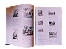 Henri Lebasque Catalogue