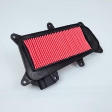 Filtre à air Nypso pour