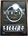 Heroes saison universal - -,
