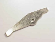 Rockeur De Remplacement Lee