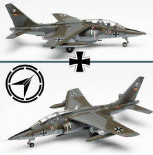 Herpa Wings 1/72 580465