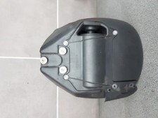 Caisse Filtre Ducati Hypermotard 939 2016 1458 Km