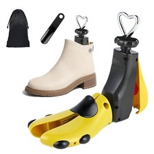 Embauchoirs à Chaussures