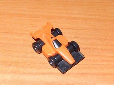 playmobil 70188 boutique de